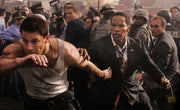 White House Down (Blu-ray) – Bild 6– JETZT KAUFEN BEI GLACIER GAMES .at
