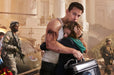 White House Down (Blu-ray) – Bild 2– JETZT KAUFEN BEI GLACIER GAMES .at