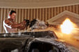 White House Down (DVD) – Bild 4– JETZT KAUFEN BEI GLACIER GAMES .at