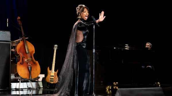 Whitney Houston: I Wanna Dance With Somebody (DVD) – Bild 5– JETZT KAUFEN BEI GLACIER GAMES .at