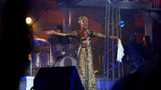 Whitney Houston: I Wanna Dance With Somebody (DVD) – Bild 6– JETZT KAUFEN BEI GLACIER GAMES .at