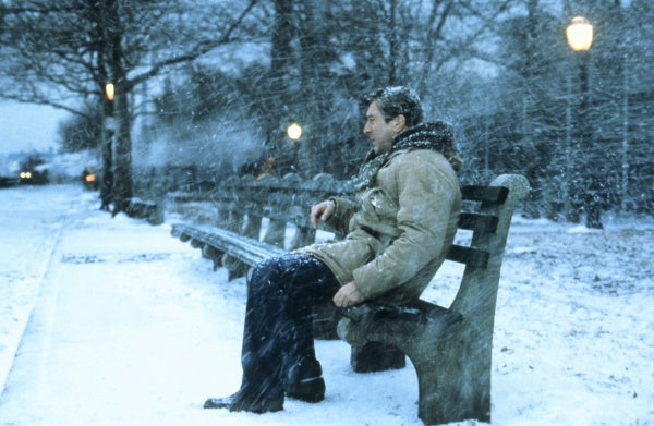 Zeit des Erwachens (DVD) – Bild 4– JETZT KAUFEN BEI GLACIER GAMES .at