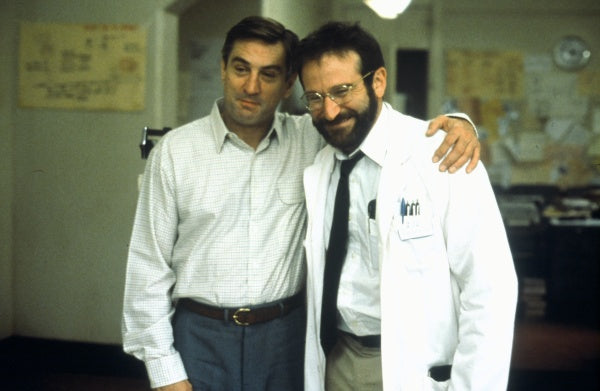 Zeit des Erwachens (DVD) – Bild 3– JETZT KAUFEN BEI GLACIER GAMES .at