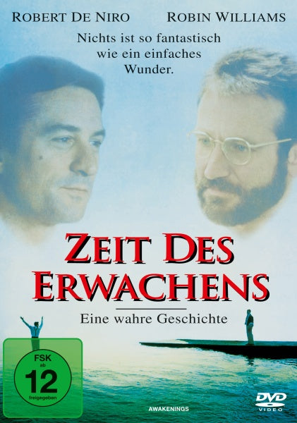 Zeit des Erwachens (DVD)– JETZT KAUFEN BEI GLACIER GAMES .at