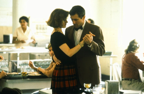 Zeit des Erwachens (DVD) – Bild 6– JETZT KAUFEN BEI GLACIER GAMES .at