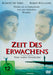 Zeit des Erwachens (DVD)– JETZT KAUFEN BEI GLACIER GAMES .at