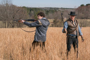 Zombieland - Doppelt hält besser (DVD) – Bild 2– JETZT KAUFEN BEI GLACIER GAMES .at