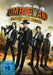 Zombieland - Doppelt hält besser (DVD)– JETZT KAUFEN BEI GLACIER GAMES .at