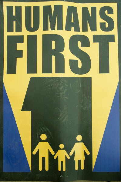 Zombieland (Blu-ray) – Bild 2– JETZT KAUFEN BEI GLACIER GAMES .at