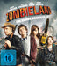 Zombieland (Blu-ray)– JETZT KAUFEN BEI GLACIER GAMES .at