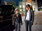 Zombieland (DVD) – Bild 4– JETZT KAUFEN BEI GLACIER GAMES .at
