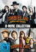 Zombieland / Zombieland - Doppelt hält besser (2 DVDs)– JETZT KAUFEN BEI GLACIER GAMES .at