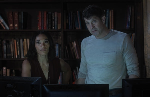 Fürchte die Schatten (Blu-ray) – Bild 4– JETZT KAUFEN BEI GLACIER GAMES .at