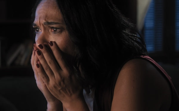 Fürchte die Schatten (Blu-ray) – Bild 5– JETZT KAUFEN BEI GLACIER GAMES .at