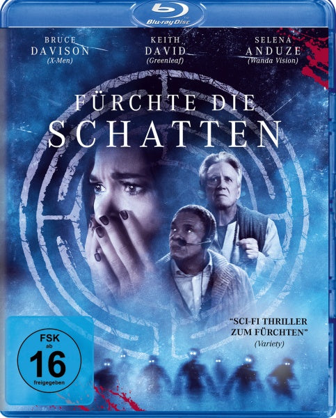 Fürchte die Schatten (Blu-ray)– JETZT KAUFEN BEI GLACIER GAMES .at