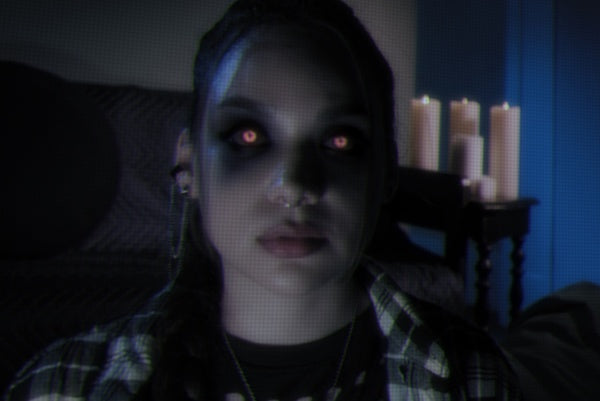 Fürchte die Schatten (Blu-ray) – Bild 6– JETZT KAUFEN BEI GLACIER GAMES .at