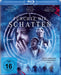 Fürchte die Schatten (Blu-ray)– JETZT KAUFEN BEI GLACIER GAMES .at