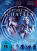 Fürchte die Schatten (DVD)– JETZT KAUFEN BEI GLACIER GAMES .at