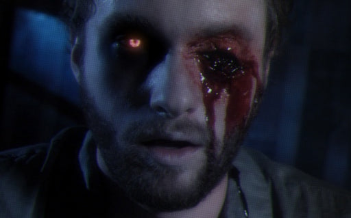 Fürchte die Schatten (DVD) – Bild 2– JETZT KAUFEN BEI GLACIER GAMES .at