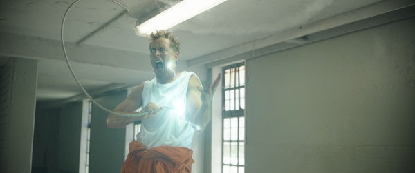 Maximum Security (4K-UHD+Blu-ray) – Bild 4– JETZT KAUFEN BEI GLACIER GAMES .at