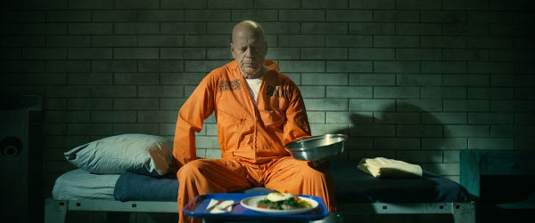 Maximum Security (4K-UHD+Blu-ray) – Bild 3– JETZT KAUFEN BEI GLACIER GAMES .at