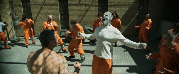 Maximum Security (4K-UHD+Blu-ray) – Bild 6– JETZT KAUFEN BEI GLACIER GAMES .at