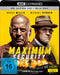 Maximum Security (4K-UHD+Blu-ray)– JETZT KAUFEN BEI GLACIER GAMES .at