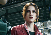 Resident Evil: Death Island (DVD) – Bild 3– JETZT KAUFEN BEI GLACIER GAMES .at