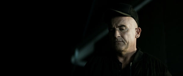 New York Confidential (4K-UHD+Blu-ray) – Bild 6– JETZT KAUFEN BEI GLACIER GAMES .at