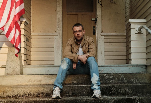 New York Confidential (4K-UHD+Blu-ray) – Bild 2– JETZT KAUFEN BEI GLACIER GAMES .at