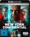 New York Confidential (4K-UHD+Blu-ray)– JETZT KAUFEN BEI GLACIER GAMES .at