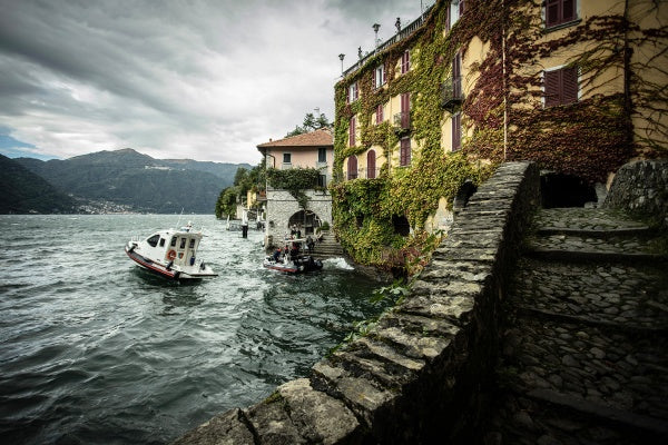 Ich bin der Abgrund (DVD) – Bild 5– JETZT KAUFEN BEI GLACIER GAMES .at