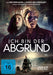Ich bin der Abgrund (DVD)– JETZT KAUFEN BEI GLACIER GAMES .at