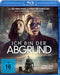 Ich bin der Abgrund (Blu-ray)– JETZT KAUFEN BEI GLACIER GAMES .at