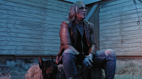 Hunt Club (DVD) – Bild 4– JETZT KAUFEN BEI GLACIER GAMES .at