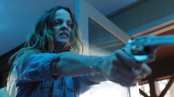 Hunt Club (DVD) – Bild 3– JETZT KAUFEN BEI GLACIER GAMES .at