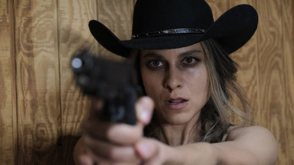 Hunt Club (DVD) – Bild 6– JETZT KAUFEN BEI GLACIER GAMES .at