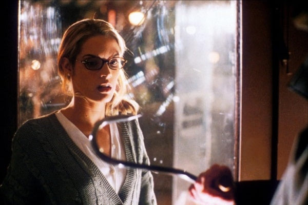 Ich weiß, was du letzten Sommer getan hast (1997) (Limitiertes Steelbook, 4K-UHD+Blu-ray)– JETZT KAUFEN BEI GLACIER GAMES .at