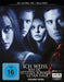 Ich weiß, was du letzten Sommer getan hast (1997) (Limitiertes Steelbook, 4K-UHD+Blu-ray)– JETZT KAUFEN BEI GLACIER GAMES .at