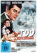 Der Tod war schneller (DVD)– JETZT KAUFEN BEI GLACIER GAMES .at