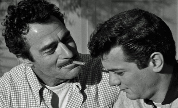 Der Tod war schneller (Blu-ray) – Bild 4– JETZT KAUFEN BEI GLACIER GAMES .at