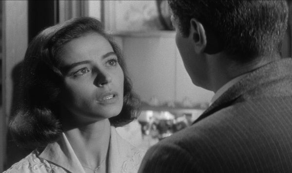 Der Tod war schneller (Blu-ray) – Bild 5– JETZT KAUFEN BEI GLACIER GAMES .at