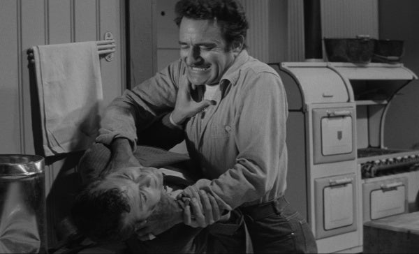 Der Tod war schneller (Blu-ray) – Bild 6– JETZT KAUFEN BEI GLACIER GAMES .at