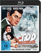 Der Tod war schneller (Blu-ray)– JETZT KAUFEN BEI GLACIER GAMES .at