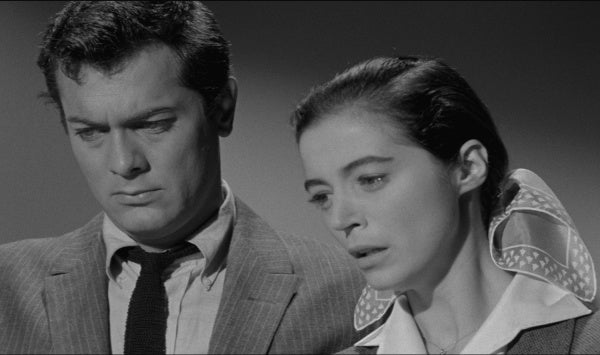 Der Tod war schneller (Blu-ray) – Bild 2– JETZT KAUFEN BEI GLACIER GAMES .at