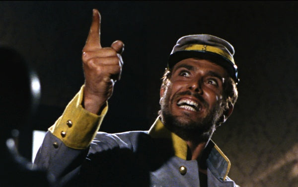 Ein Stossgebet für drei Kanonen (DVD) – Bild 4– JETZT KAUFEN BEI GLACIER GAMES .at