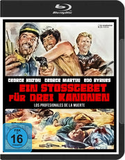 Ein Stossgebet für drei Kanonen (Blu-ray)– JETZT KAUFEN BEI GLACIER GAMES .at