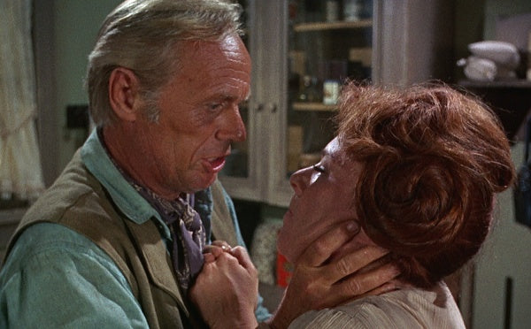 Frank Patch - Deine Stunden sind gezählt (DVD) – Bild 3– JETZT KAUFEN BEI GLACIER GAMES .at