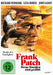 Frank Patch - Deine Stunden sind gezählt (DVD)– JETZT KAUFEN BEI GLACIER GAMES .at