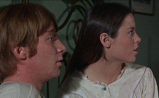 Frank Patch - Deine Stunden sind gezählt (DVD) – Bild 2– JETZT KAUFEN BEI GLACIER GAMES .at